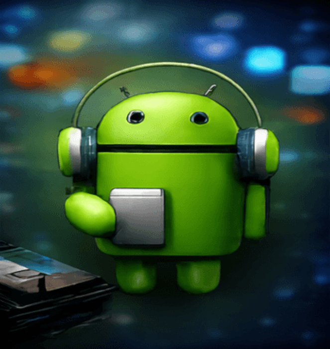 android course in jaipur