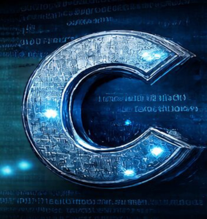 C Programming Course in Jaipur