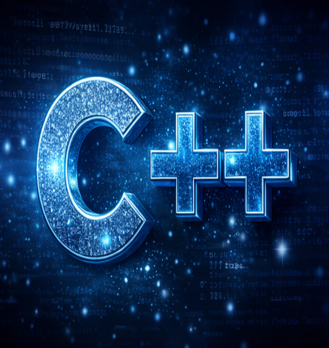 C++ Programming Course in Jaipur