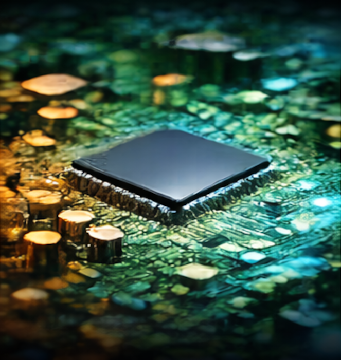 embedded systems course in jaipur