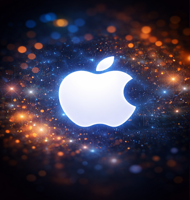 iOS App Development Course in Jaipur