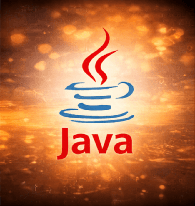 java​ course in jaipur