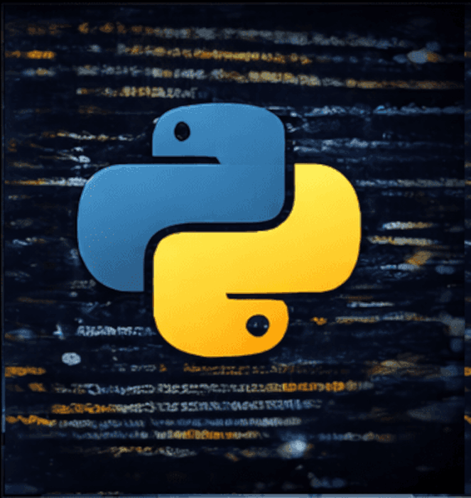 python​ course in jaipur