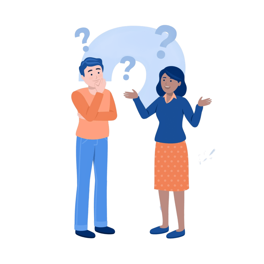 why choose arytan technologies